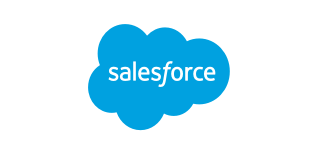 Salesforce Certification