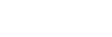 British Psychological Society logo 