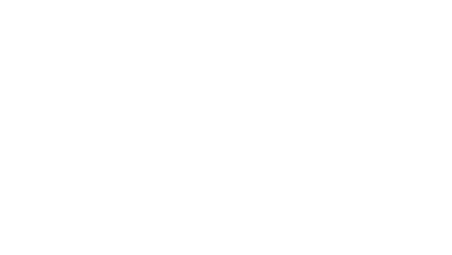 IHSCM