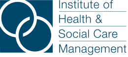 IHSCM logo