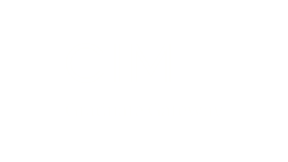 CIM