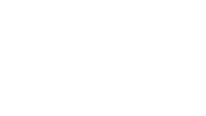 CIPD