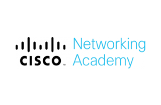 Cisco Networking Academy