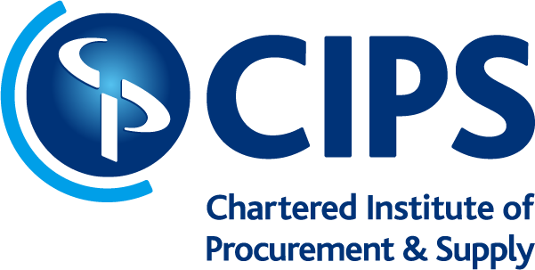 CIPS