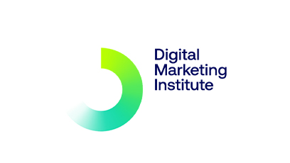 Digital Marketing Institute (DMI)