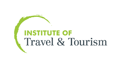 Institute of Travel and Tourism (ITT)