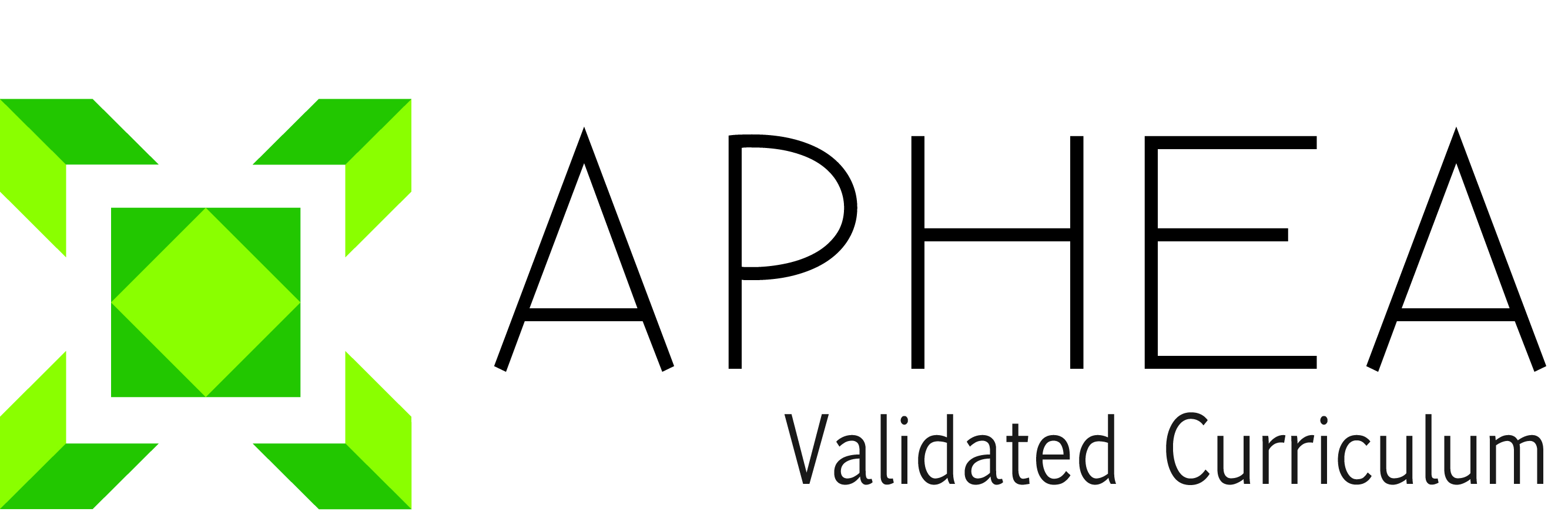 Agency for Public Health Education Accreditation (APHEA)