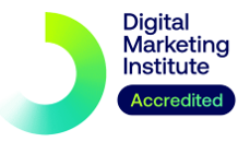 Digital Marketing Institute (DMI)