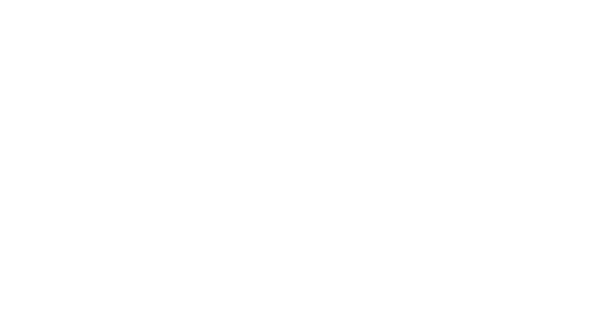 Digital Marketing Institute (DMI) accredited