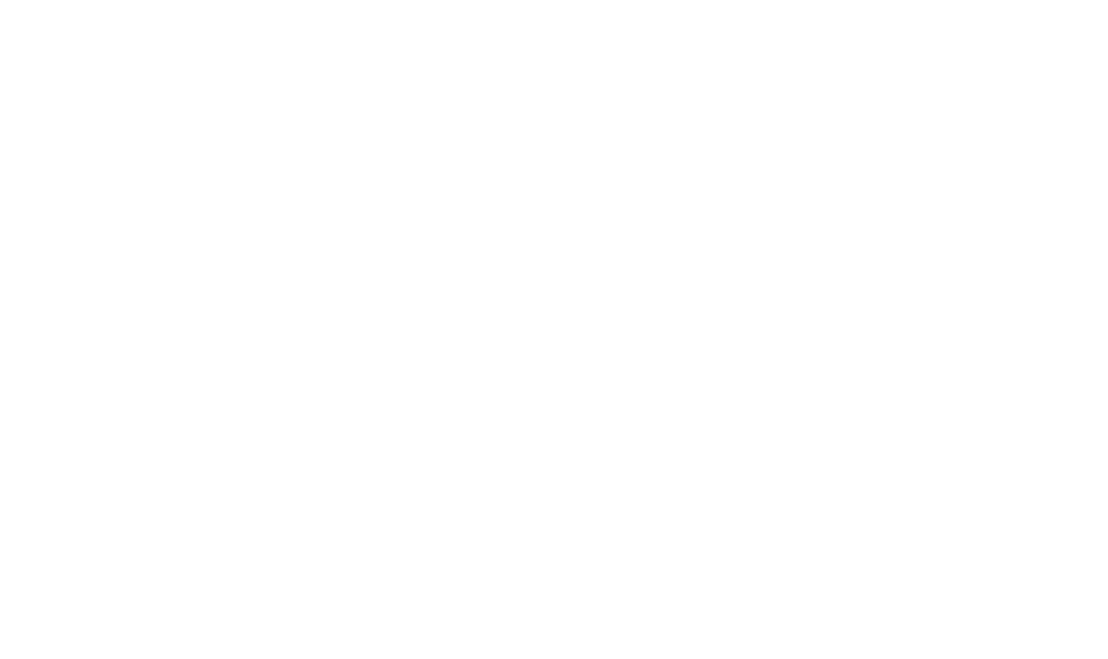 the-abp-logo