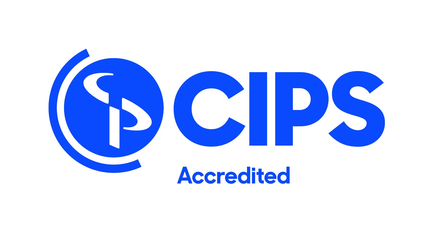 CIPS (New)