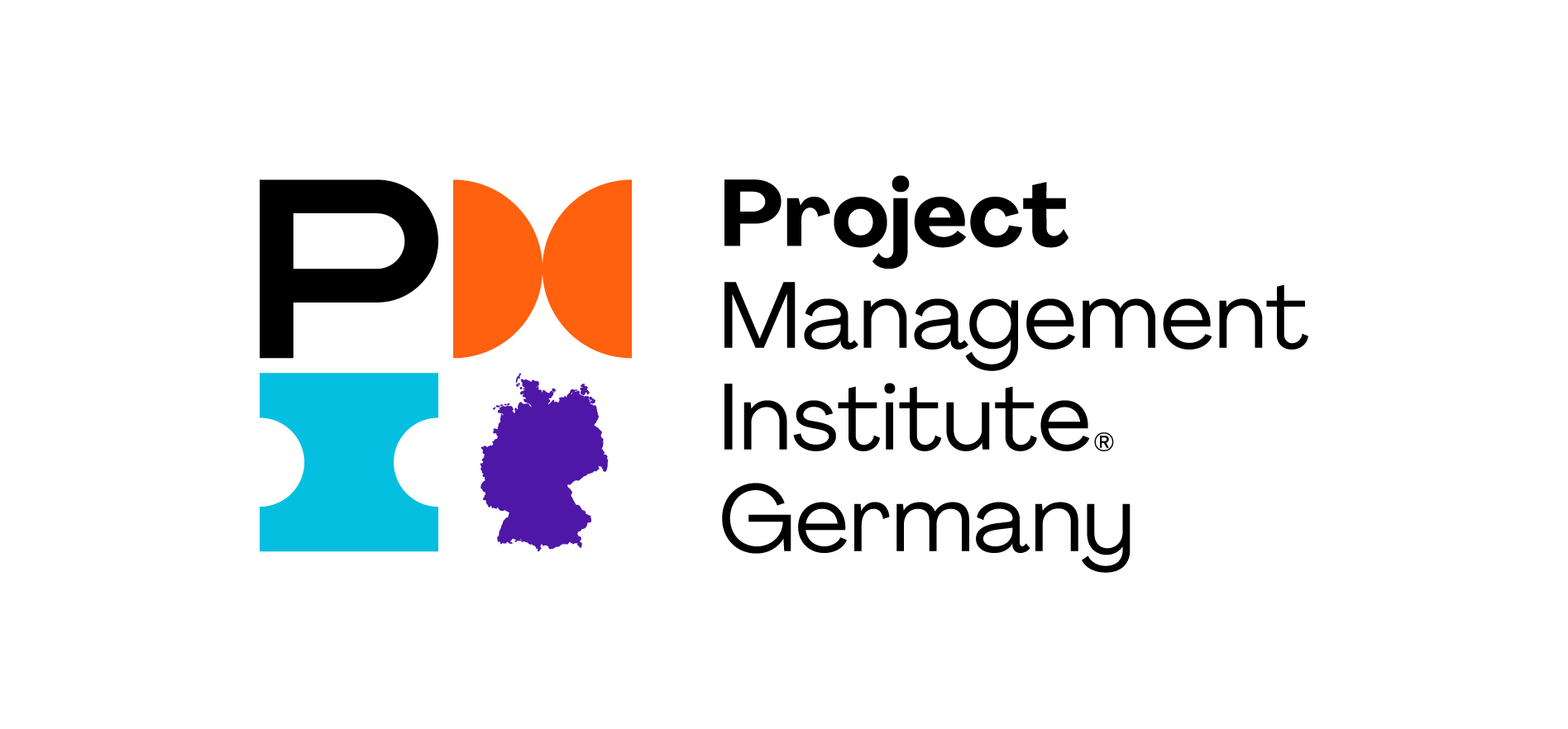 Project Management Institute (PMI)