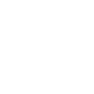 ACCA 