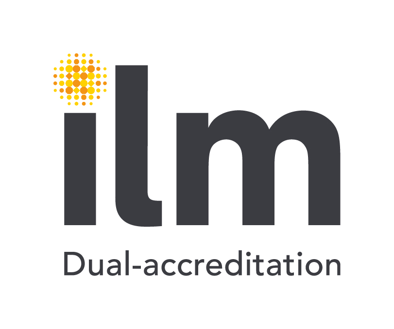 ILM logo