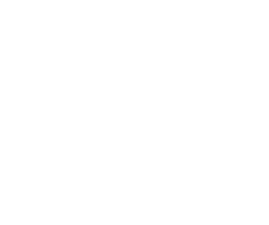 ILM 