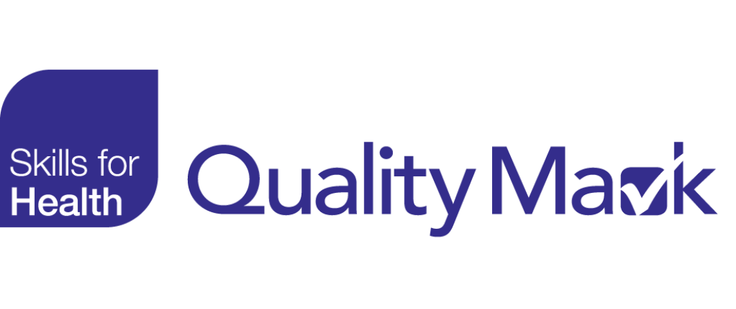 Skills for Health