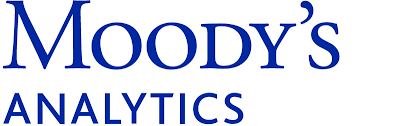 Moody's logo