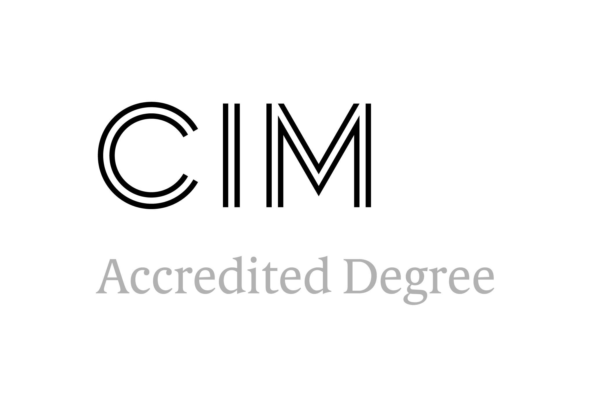 CIM New 