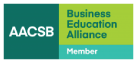 Association to Advance Collegiate Schools of Business (AACSB)