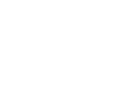 HR Certification Institute (HRCI) 