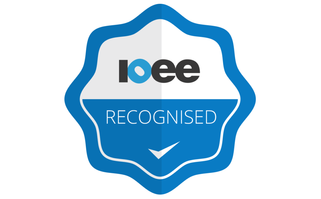 The Institute of Enterprise and Entrepreneurs (IOEE)