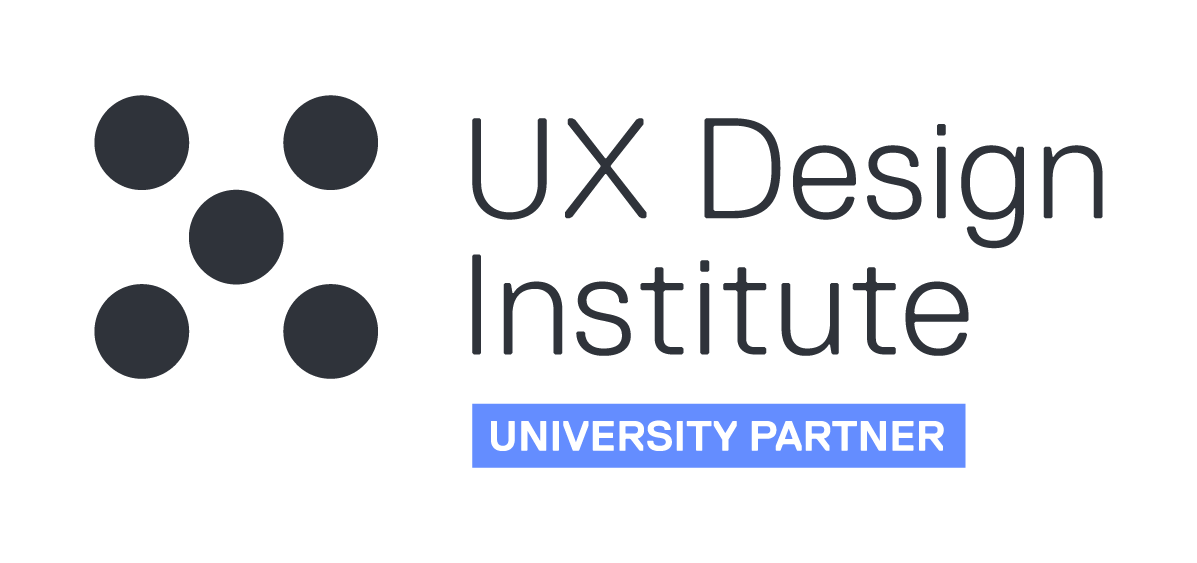 UX Design Institute
