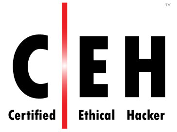 EC Council Certified Ethical Hacker (CEH)