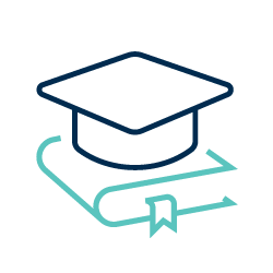 2000 enrolled students since 2019