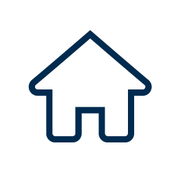 house icon