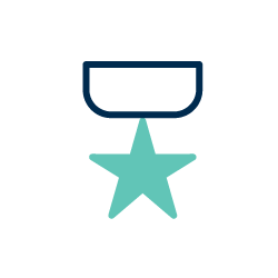 star award icon