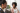 Boosting Your Employability in Psychology