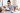 6 Quick Tips from a Distance Learning Pro