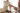 Graduate schemes in the UK – everything you need to know 