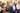 Arden academic invited to House of Lords