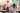 Spotlight on Equality, Diversity, and Inclusion