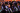 Arden celebrates November 2023 Graduation ceremonies