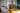 Arden receives 5* QS rating for online learning provision
