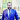 Dr Syed Tarek