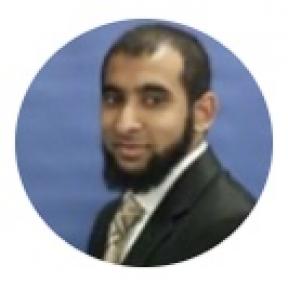 Imran Ali Khalifa 
