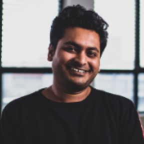 Farhan Khan