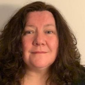Joanne Newton